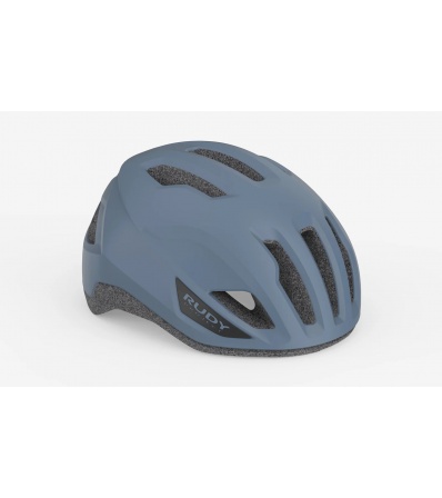 Каска Rudy Project Synergy Glacier Matte