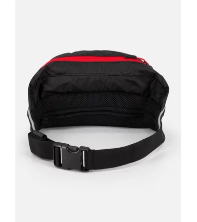 Колан Madshus Insulated Drink Belt Winter 2025