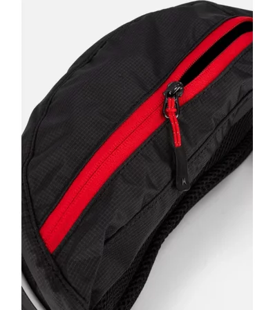 Колан Madshus Insulated Drink Belt Winter 2025