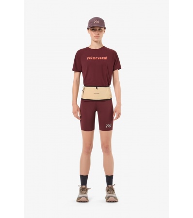 Колан за кръст NNormal Trail Run Belt