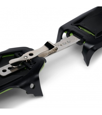 Котки Black Diamond Neve Strap