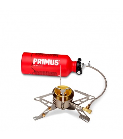 Котлон Primus Multifuel III