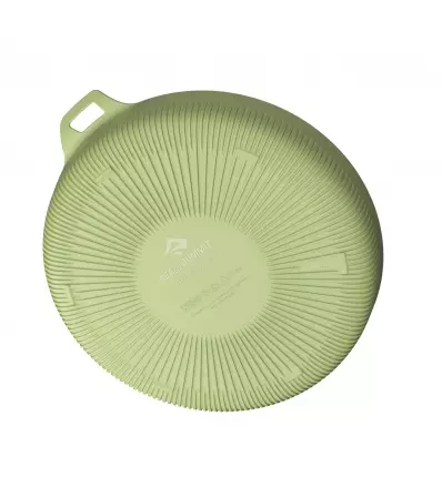 Чиния Sea To Summit Horizon Plate
