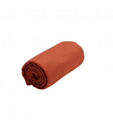 Кърпа Sea to Summit Airlite Towel Medium Picante