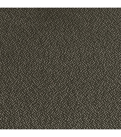 Кърпа Sea to Summit Airlite Towel Small Sage