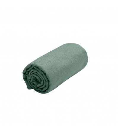 Кърпа Sea to Summit Airlite Towel Medium Sage