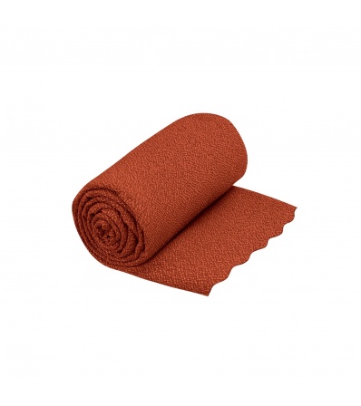 Кърпа Sea to Summit Airlite Towel Small Picante