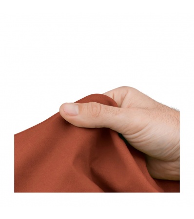 Кърпа Sea to Summit Drylite Towel XLarge Picante