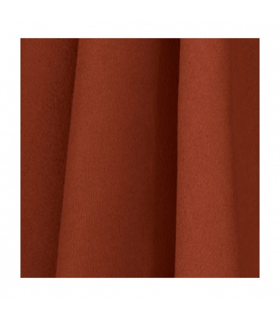 Кърпа Sea to Summit Drylite Towel Medium Desert