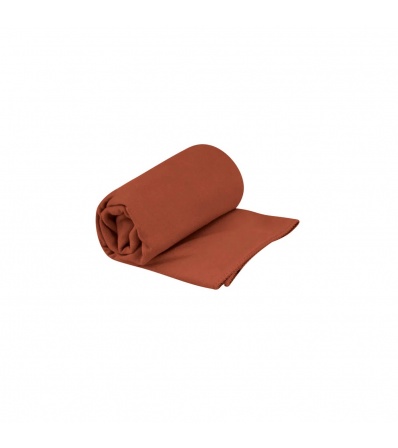 Кърпа Sea to Summit Drylite Towel Small