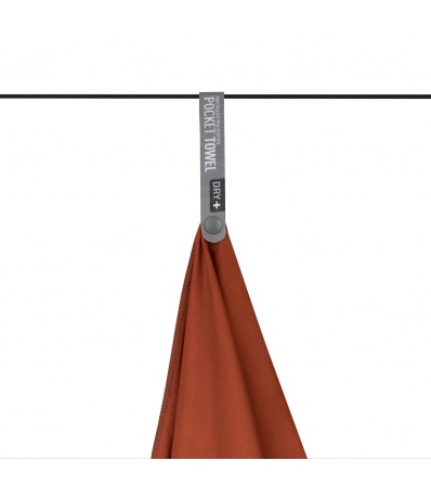 Кърпа Sea to Summit Pocket Towel Large Desert