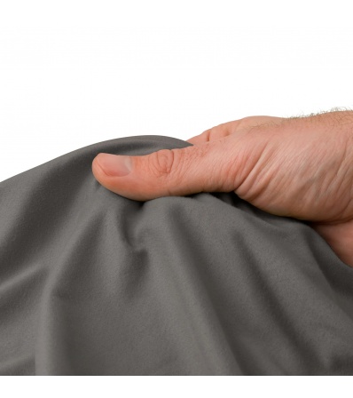 Кърпа Sea to Summit Pocket Towel XLarge Picante