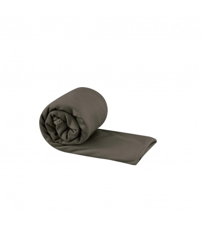 Кърпа Sea to Summit Pocket Towel Small Beluga