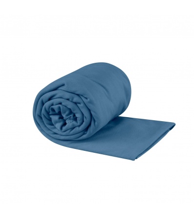 Кърпа Sea to Summit Pocket Towel XLarge Picante