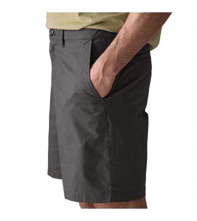 Къси Панталони Patagonia Lightweight All-Wear Shorts - 8