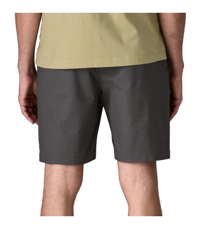 Къси Панталони Patagonia Lightweight All-Wear Shorts - 8
