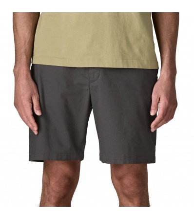Къси Панталони Patagonia Lightweight All-Wear Shorts - 8