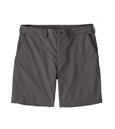 Къси Панталони Patagonia Lightweight All-Wear Shorts - 8