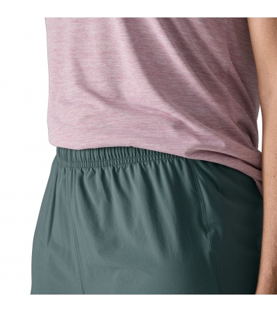 Къси Панталони Patagonia Trailfarer Shorts 4½