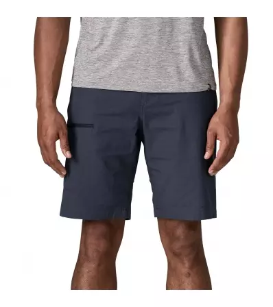 Къси Панталони Patagonia Venga Rock Shorts M's