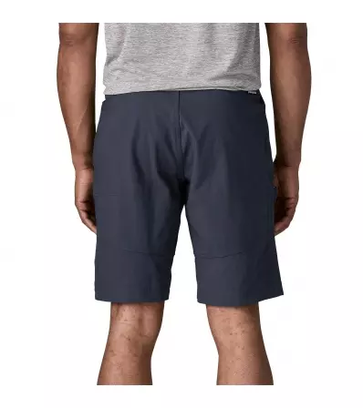 Къси Панталони Patagonia Venga Rock Shorts M's