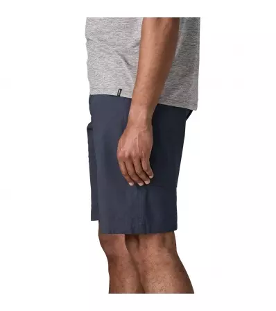 Къси Панталони Patagonia Venga Rock Shorts M's