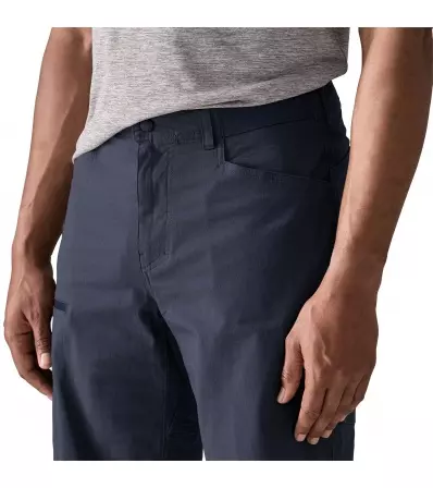 Къси Панталони Patagonia Venga Rock Shorts M's