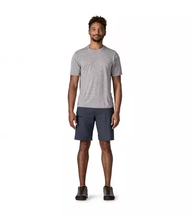 Къси Панталони Patagonia Venga Rock Shorts M's