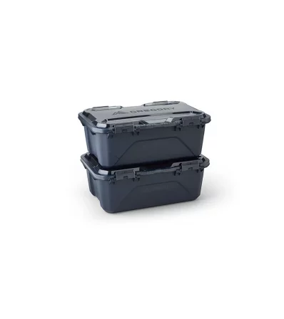 Кутия Gregory Alpaca Gear Box 45L