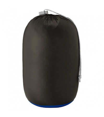 Спален Чувал Montbell Seamless Down Hugger WR 900 #5 9°C Winter 2025