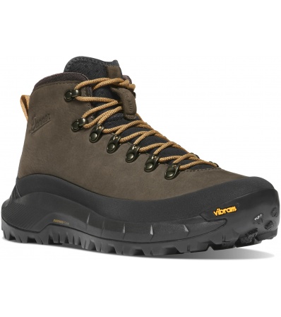 Обувки Danner MTN45 GTX Mid M's