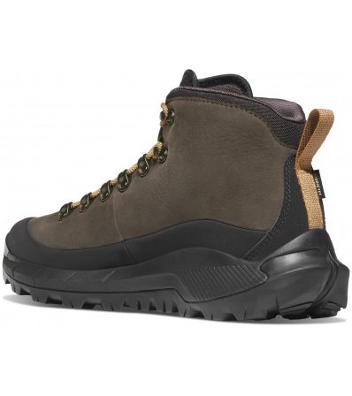 Обувки Danner MTN45 GTX Mid M's