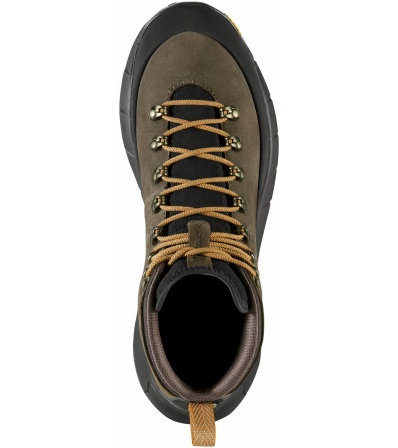 Обувки Danner MTN45 GTX Mid M's