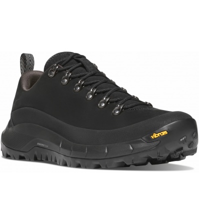 Обувки Danner MTN45 GTX Low M's