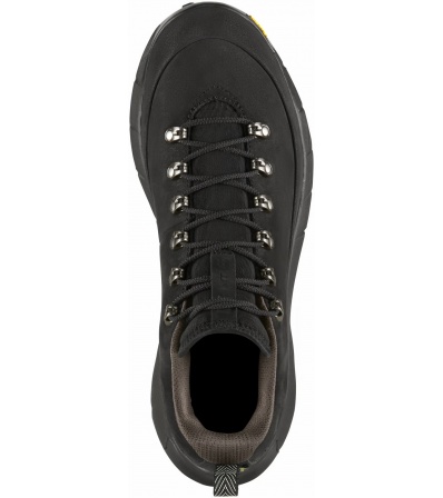 Обувки Danner MTN45 GTX Low M's