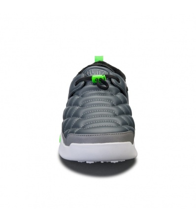 Обувки Intuition Original Low Granville Grey Boties