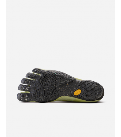 Обувки с пръсти Vibram Five Fingers Graspifier M's