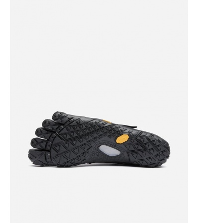 Обувки с пръсти Vibram Five Fingers Trailope M's