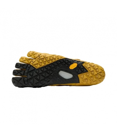 Обувки с пръсти Vibram Five Fingers Trailope W's