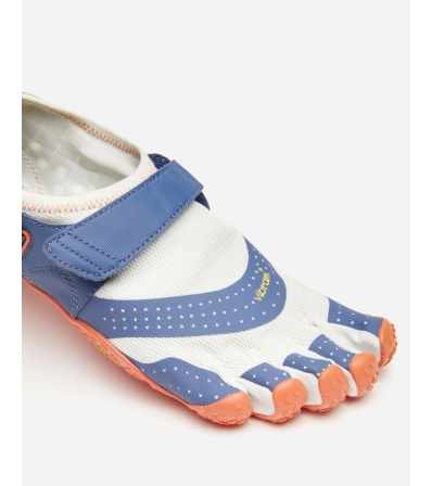 Обувки с пръсти Vibram Five Fingers V-Aqua W's