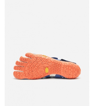 Обувки с пръсти Vibram Five Fingers V-Aqua W's