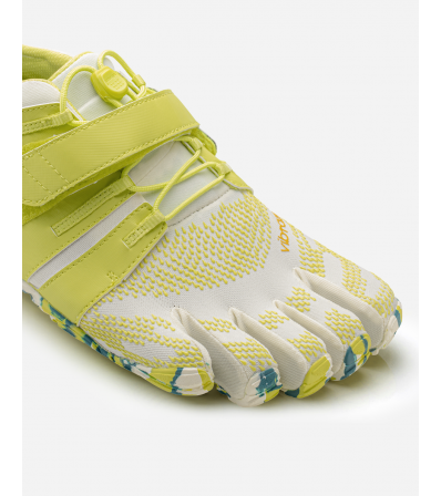 Обувки с пръсти Vibram Five Fingers V-Train 2.0 Summer 2025