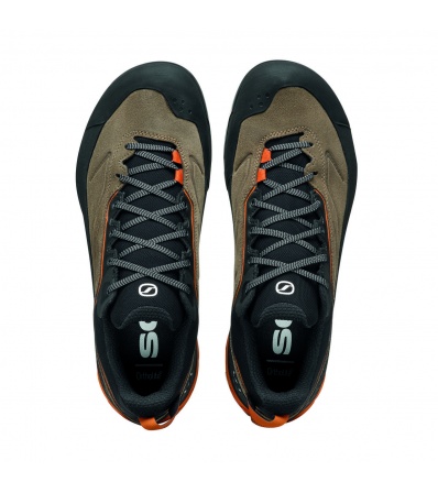 Обувки Scarpa Rapid XT GTX M's