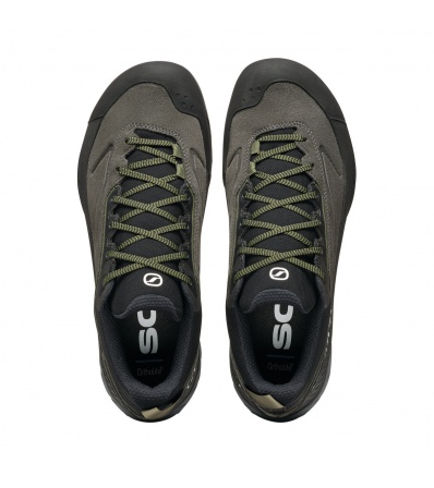 Обувки Scarpa Rapid XT GTX M's