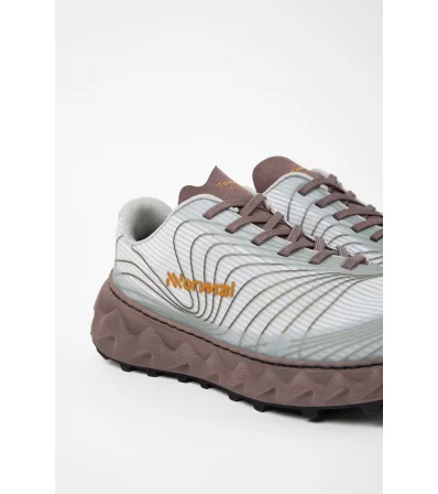 Обувки за планинско бягане NNormal Tomir 2.0 M's Summer 2024