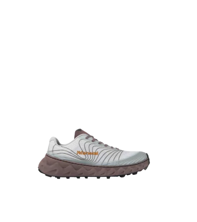 Обувки за планинско бягане NNormal Tomir 2.0 M's Summer 2024