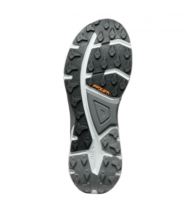 Обувки за Планинско Бягане Scarpa Golden Gate 2 M's