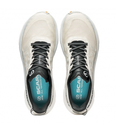 Обувки за Планинско Бягане Scarpa Golden Gate 2 W's