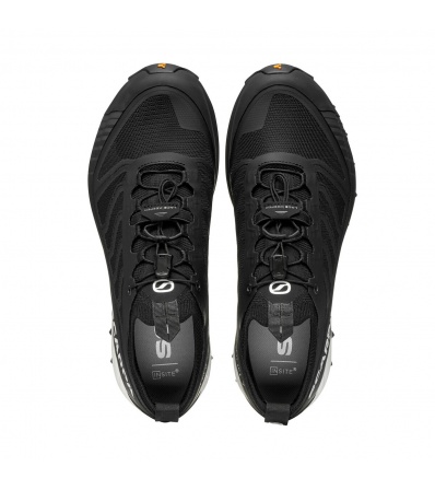 Обувки за Планинско Бягане Scarpa Ribelle Run 2 W's