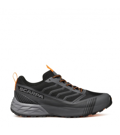 Обувки за Планинско Бягане Scarpa Ribelle Run LT WP M's